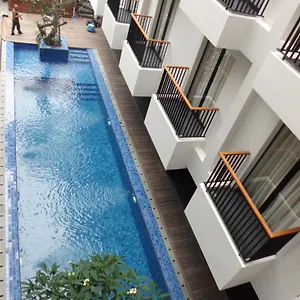 Ping Bali Seminyak (Bali)