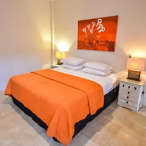 Bali Mystique & Seminyak (Bali)